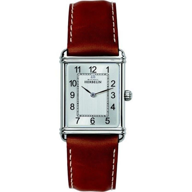 Michel Herbelin 17468AP22GD