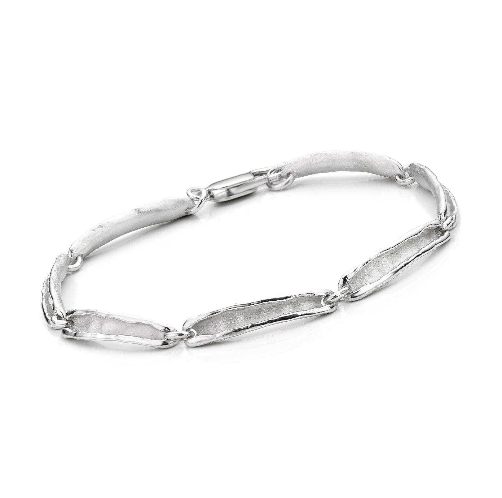 Armband Mathisse by Stevigny A3