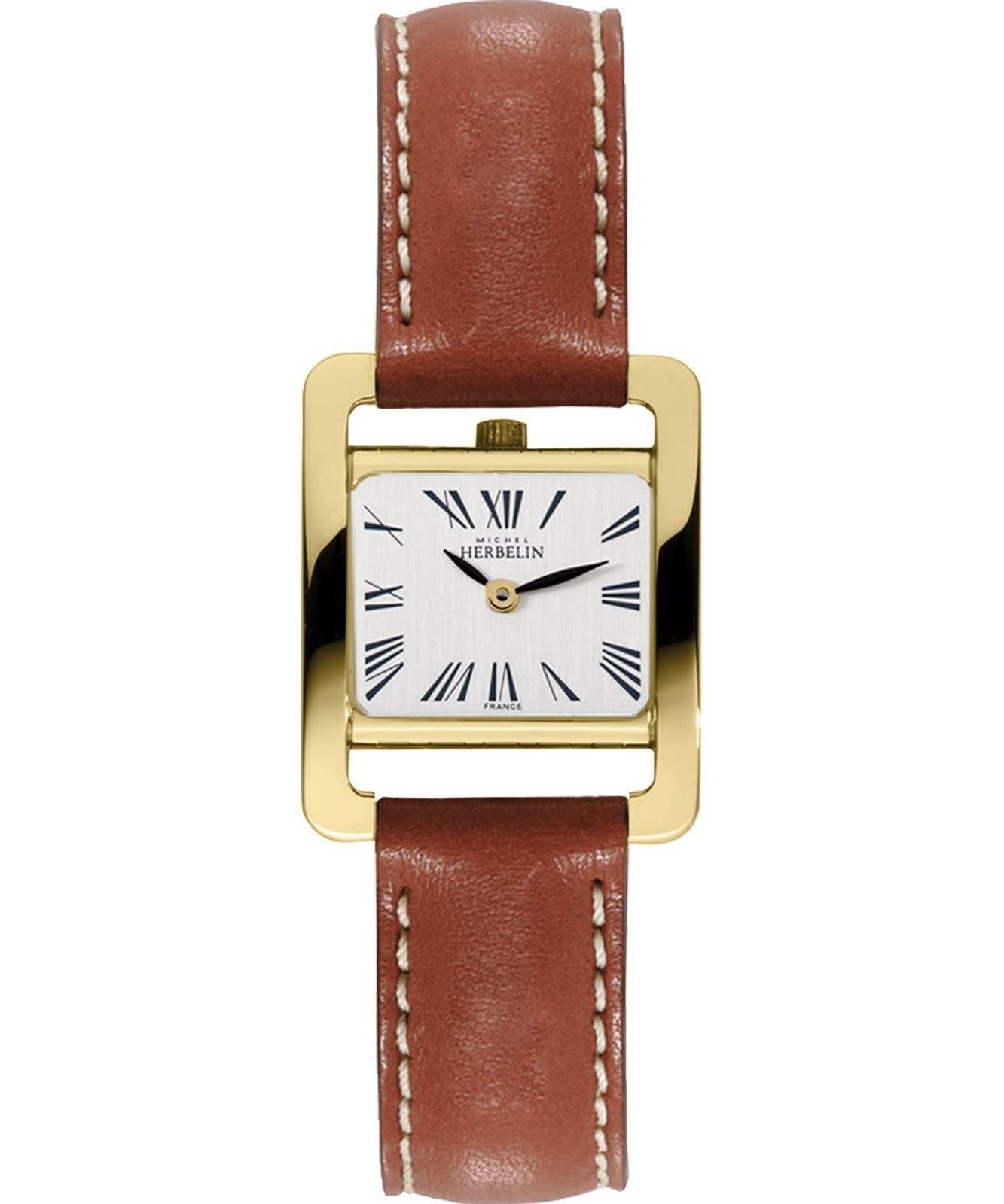 Michel Herbelin 17037P01GD