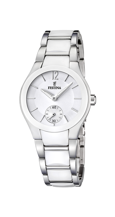 Festina F16588/1