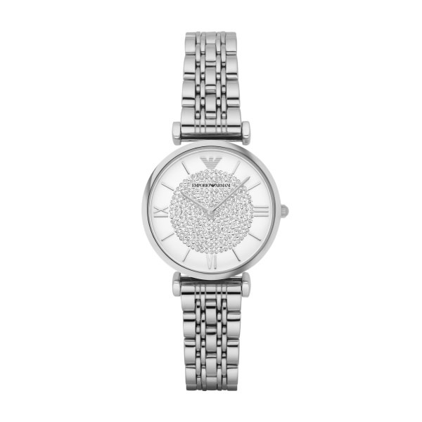 Emporio Armani AR1925