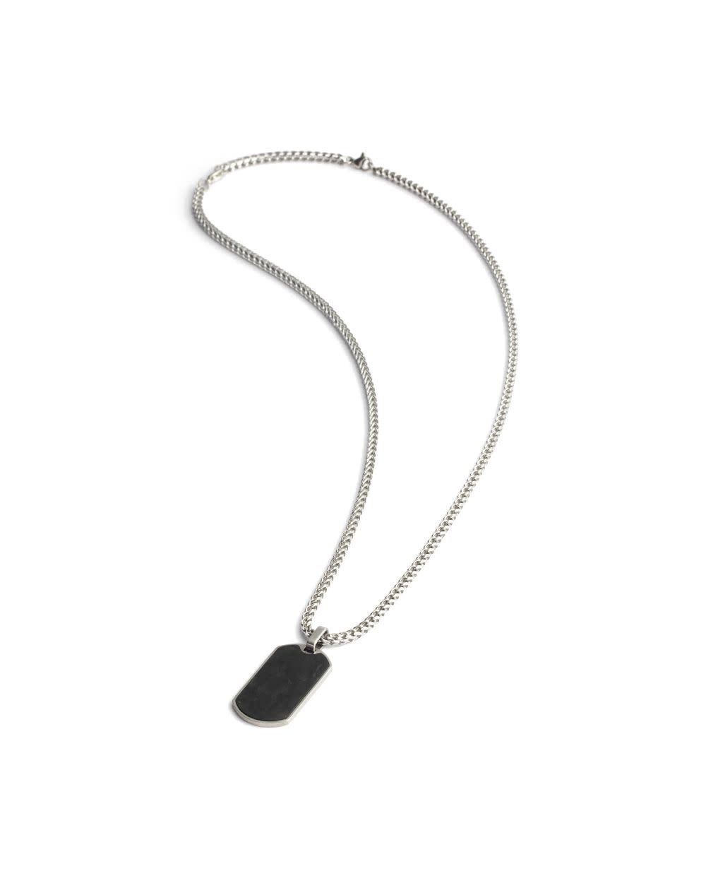 Gemini Bellum Silver NNP1