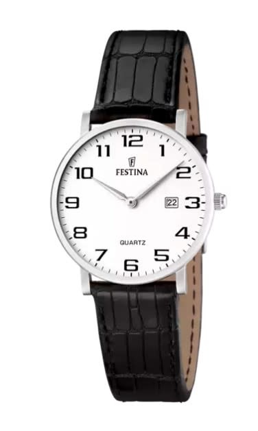 Festina F16477/1