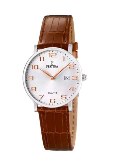 Festina F16477/2