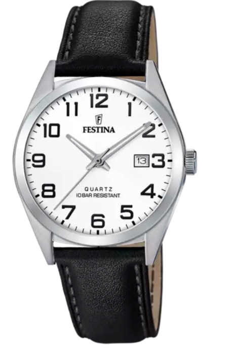 Festina F20446/1