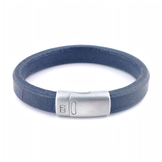 Steel & Barnett Cornall