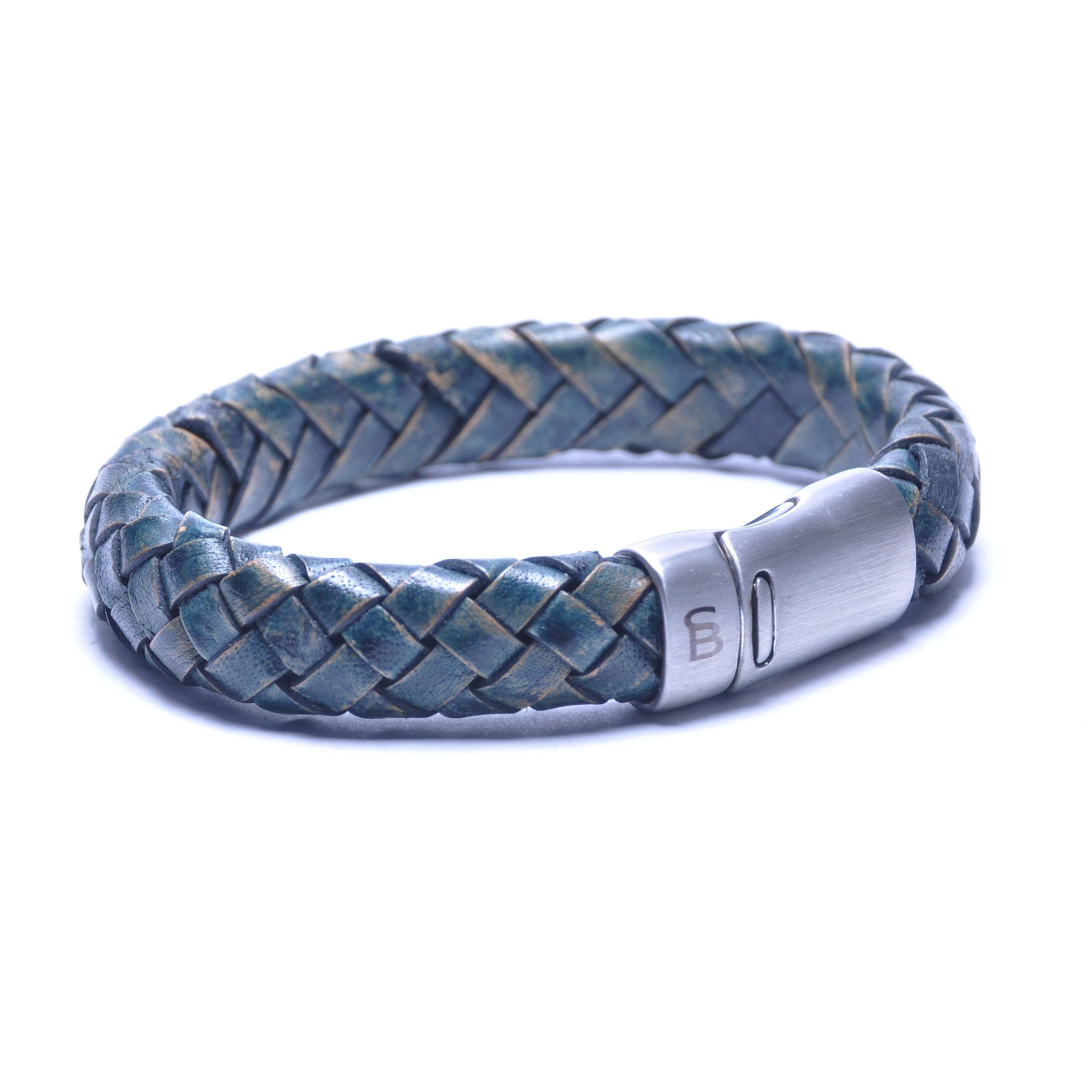 Steel & Barnett Cornall