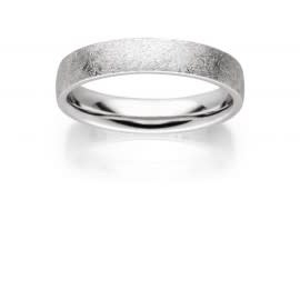 Trouwring Zilver Viventy VI/698129/56