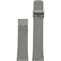 Skagen Mesh Band SKW6025 23mm
