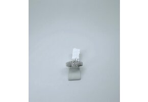 Ring Wit Goud 18kt RS4056R