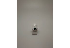 Ring Zilver 61/1366/1/084-54