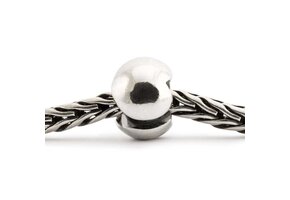 Trollbeads 11175 Ik houd van jou retired