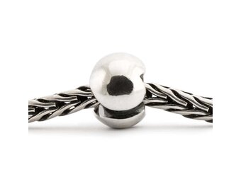 Trollbeads 11175 Ik houd van jou retired