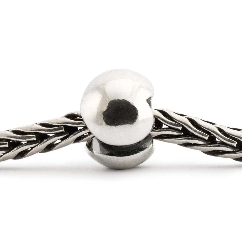 Trollbeads 11175 Ik houd van jou retired