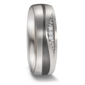 Trouwring TF/52553/001/003/2050/57