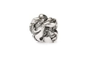 Trollbeads TAGBE-30109 Maagd