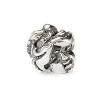 Trollbeads TAGBE-30109 Maagd
