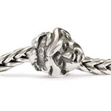 Trollbeads TAGBE-30109 Maagd