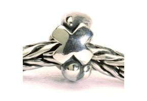 Trollbeads TAGBE-10083 X-Kraal