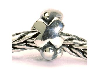 Trollbeads TAGBE-10083 X-Kraal