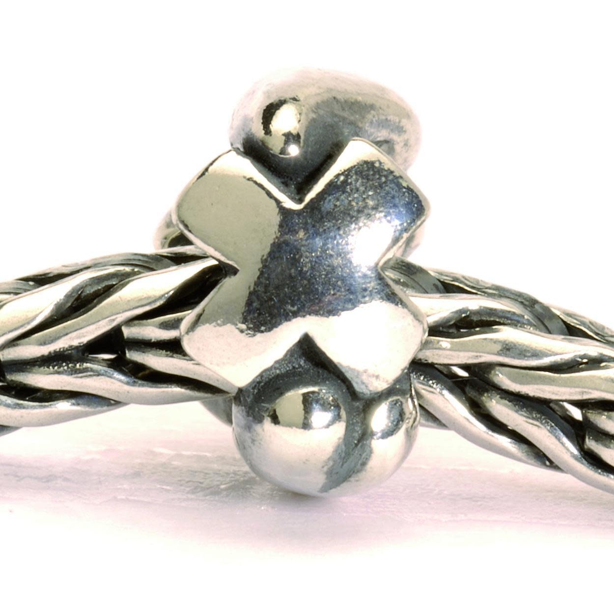 Trollbeads TAGBE-10083 X-Kraal