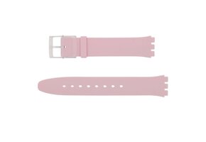 Swatch ASFE111