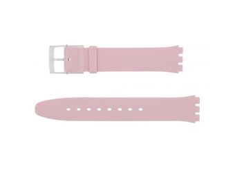 Swatch ASFE111