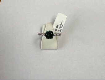 Ring Zilver 61/1366/1/084-54