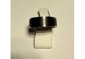 TF/52463/000/000/2050 - 8 mm maat 64