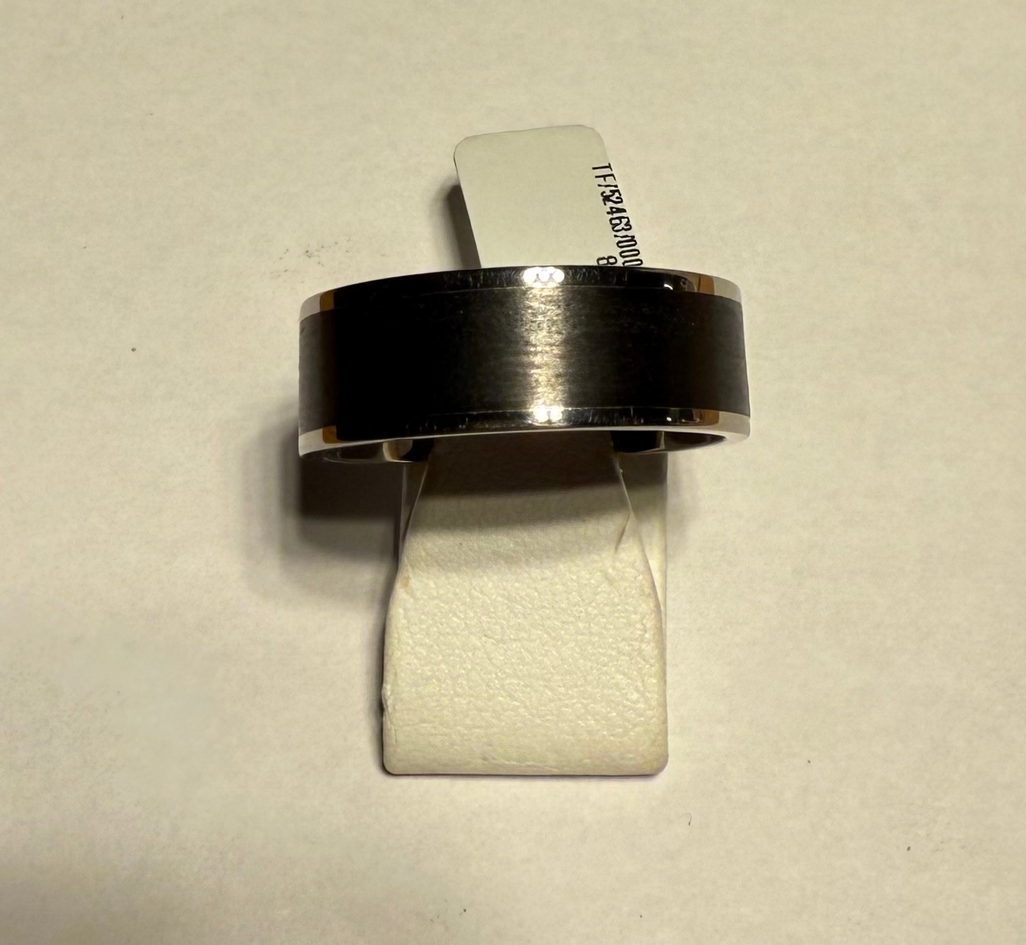 TF/52463/000/000/2050 - 8 mm maat 64