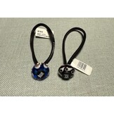 Trollbeads Sleutelhanger TGLBO-00002