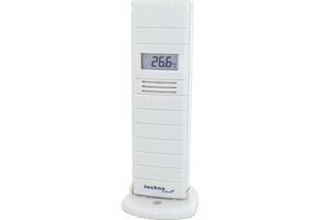 Zender TL TX29DDTH-IT