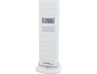 Zender TL TX29DDTH-IT