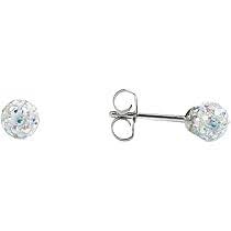 Prikbel 210 Vuurbal capri 5mm