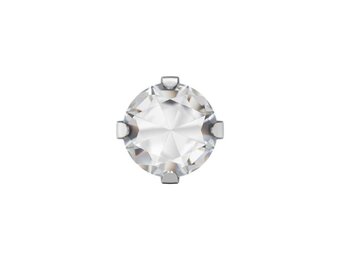 Prikbel 124 Zirconia 6mm