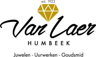 Juwelier Van Laer Humbeek