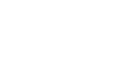 Juwelier Van Laer Humbeek