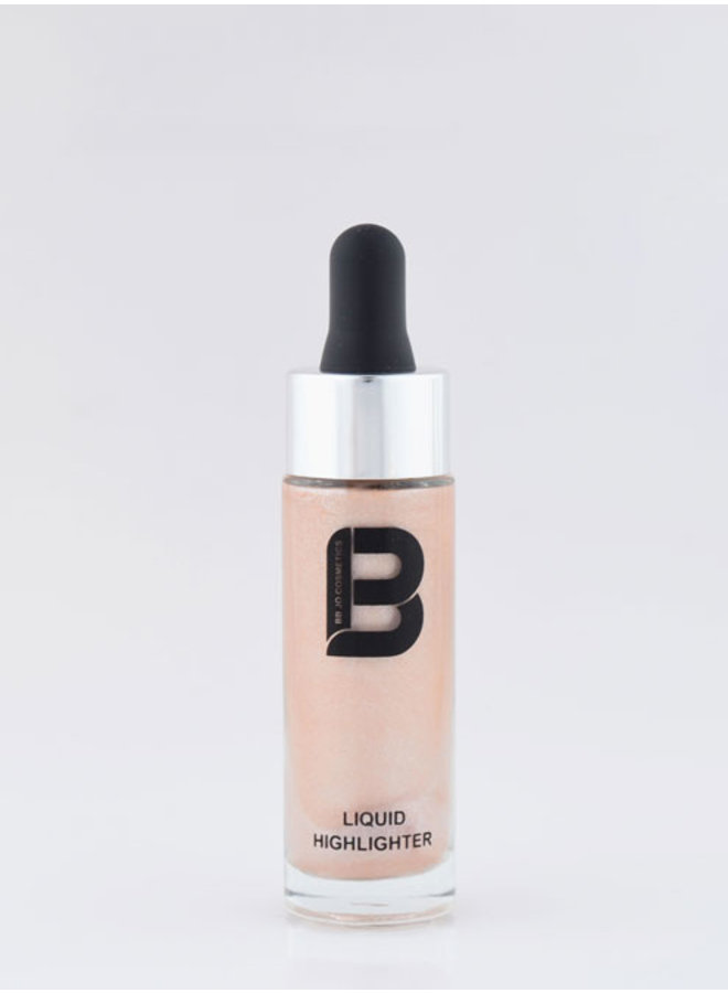 Liquid Highlighter 02