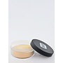 Silky Loose Powder Medium