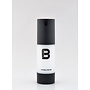 Hydra Cream