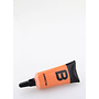 Corrector Orange