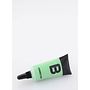 Corrector Green