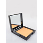 Face Powder 07