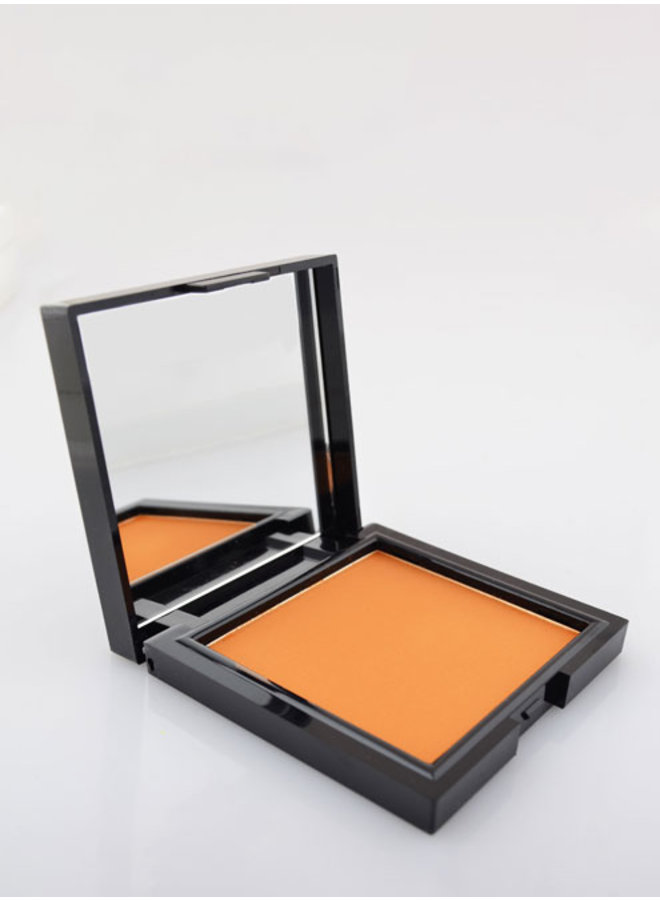 Face Powder 10