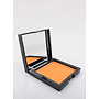 Face Powder 11