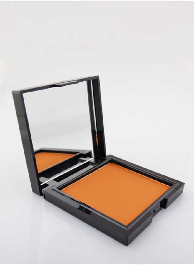 Face Powder 12