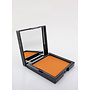 Face Powder 12