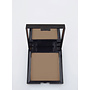 Bronzer 202