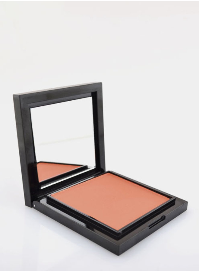 Blusher 106