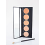 Concealer Palette light